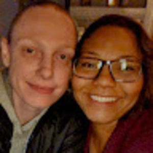 Meet your Posher, Genise